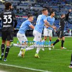 CdS | Lazio-Luiz Felipe, l’accordo per il rinnovo non c’è ancora