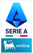 Serie A