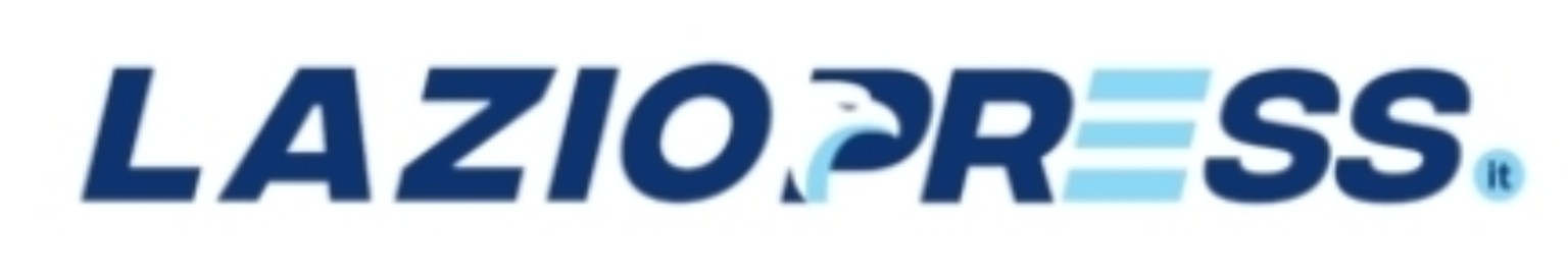 LazioPress.it