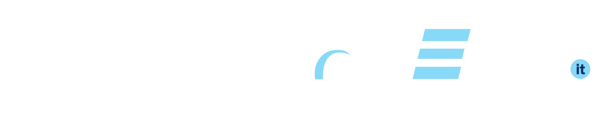 LazioPress