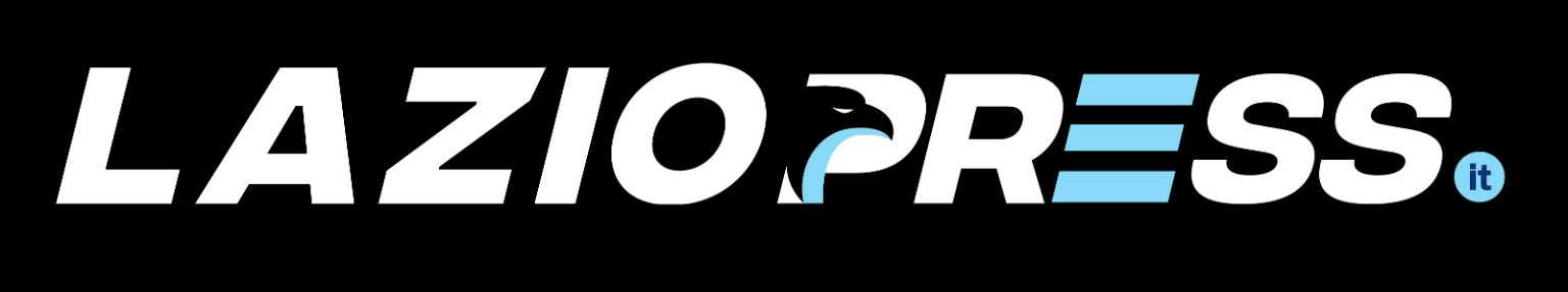 LazioPress.it