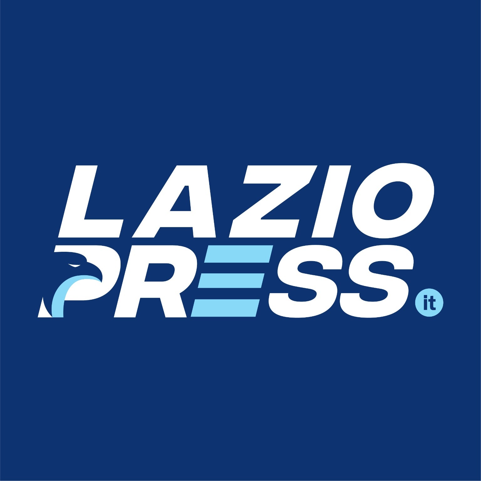 LazioPress.it