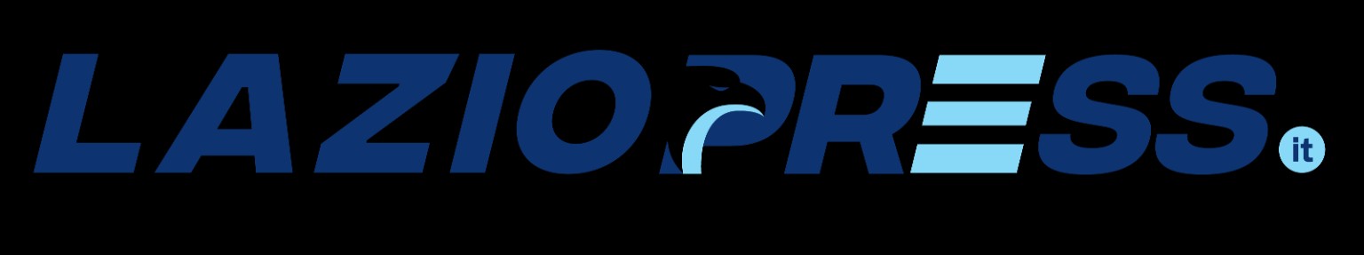 LazioPress.it